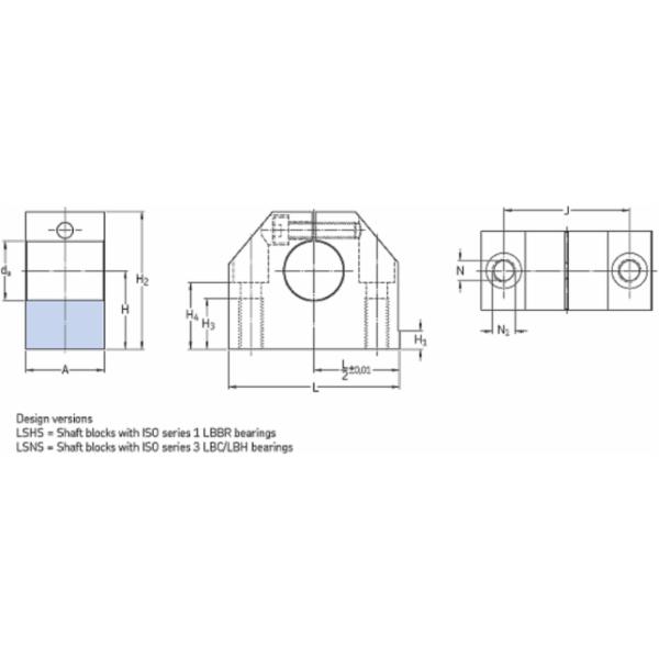 skf-lsns-25-lsns-25--2