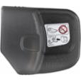 makita-1412w2-1-1412w2--1--2