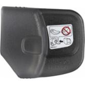makita-1412w2-1-1412w2--1--2