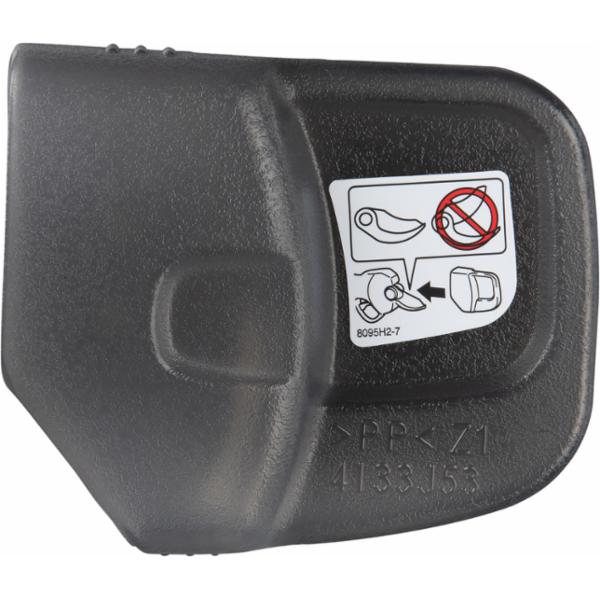 makita-1412w2-1-1412w2--1--2