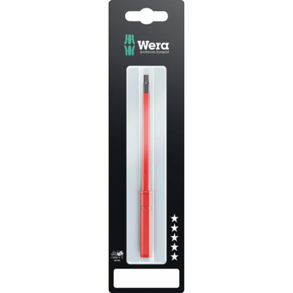 wera-vde-64-i-sb-05004420001
