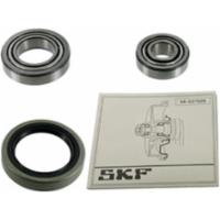 skf-vkba-941-vkba-941