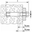 fischer-fza-i-60769--7