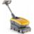 Category Ghibli battery tools