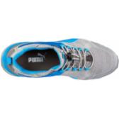 puma-xcite-900-30043-6435--48--3