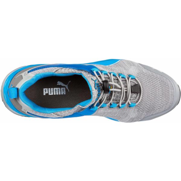 puma-xcite-900-30043-6435--48--3