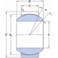 skf-geh-120-es-2rs-geh-120-es--2rs--2