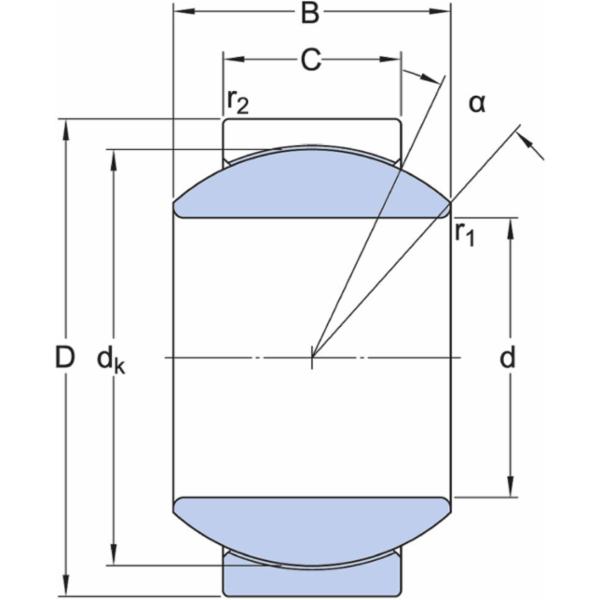 skf-geh-120-es-2rs-geh-120-es--2rs--2