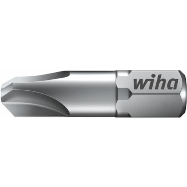 wiha-7019tw40025-22603