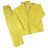 opsial-marin-34096856