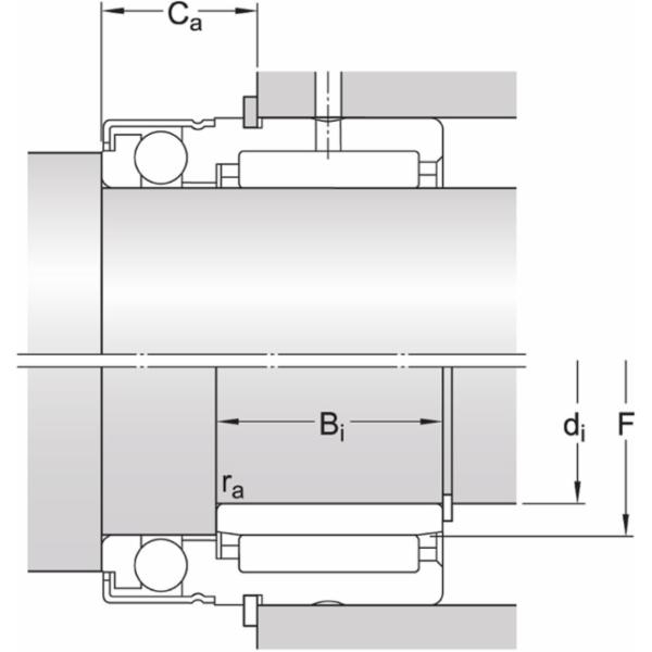 skf-nx-10-z-nx-10-z--4