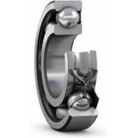 skf-6314-rs1-6314--rs1
