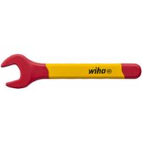wiha-246174-43043