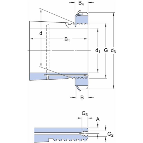 skf-oh-2332-h-oh-2332-h--2