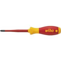 wiha-sb3211210001-39565