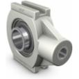 skf-tuwk-35-lta-tuwk-35-lta