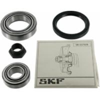 skf-vkba-912-vkba-912