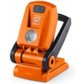 fein-92604200020-92604200020