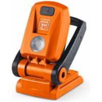 fein-92604200020-92604200020