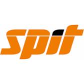 02838486-spit-056377-056377