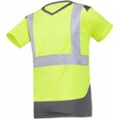 sioen-3871-3871a2mbe9932xl