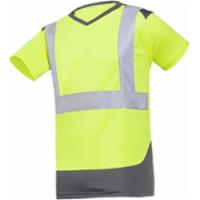 sioen-3871-3871a2mbe9932xl