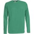 printer-heavy-long-sleeve-2264016-728-6