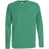 printer-heavy-long-sleeve-2264016-728-6