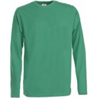 printer-heavy-long-sleeve-2264016-728-6