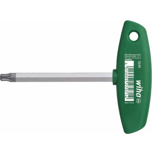 wiha-364r030100-27970