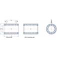 skf-lbcr-20-d-lbcr-20-d--2