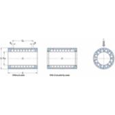 skf-lbcr-20-d-lbcr-20-d--2