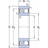 skf-2307-e-rs1tn9-c3-2307-e--rs1tn9-c3--2