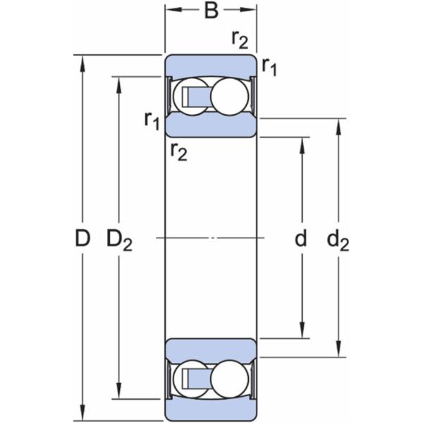 skf-2307-e-rs1tn9-c3-2307-e--rs1tn9-c3--2