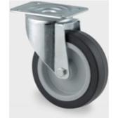 tente-3470-uer-00021870