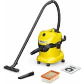 karcher-wd-4-v20-5-22-16282010--3
