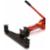 Categorie Ridgid buizenplooier
