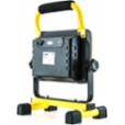 lumx-lm32020-lm-32020--2