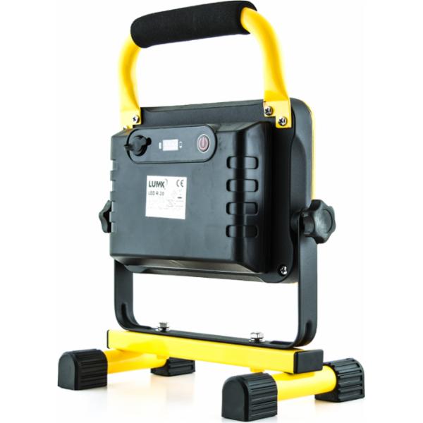 lumx-lm32020-lm-32020--2