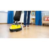 karcher-fp-303-10568200--4