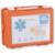 Category Fami wound care, immobilization and support