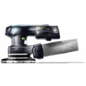 festool-rtsc-400-3-1-i-plus-576353--3