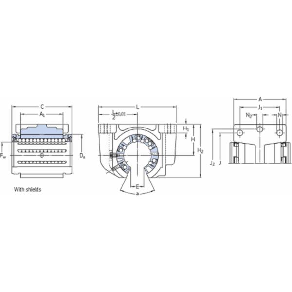 skf-luct-80-2ls-luct-80-2ls--2