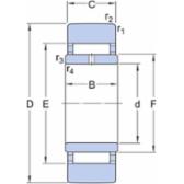 skf-sto-17-sto-17--2