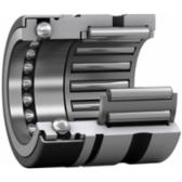 skf-nx-15-z-nx-15-z