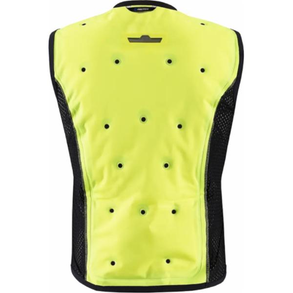 inuteq-smart-1113040709--2