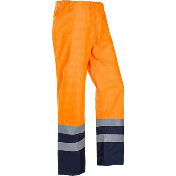 sioen-5874-5874n3ef52795xl