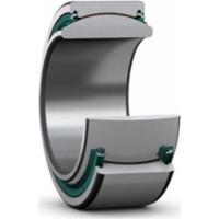 skf-gek-22-esa-gek-22-esa