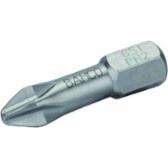 bahco-65i-ph3-2p-65i-ph3--2p
