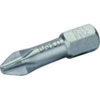 bahco-65i-ph3-2p-65i-ph3--2p